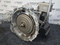 PКПП Mercedes-Benz GLA-Класс X156 2014, 2.0 л., M 270.920, бензин, робот, белый calcite white (650u), хетчбэк 5 дв., полный привод, правый руль, 2463701803, R2463713400, A2463701702, A2463710512, A2465010101, A2462801000 - фото №13