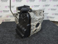PКПП Mercedes-Benz GLA-Класс X156 2014, 2.0 л., M 270.920, бензин, робот, белый calcite white (650u), хетчбэк 5 дв., полный привод, правый руль, 2463701803, R2463713400, A2463701702, A2463710512, A2465010101, A2462801000 - фото №5
