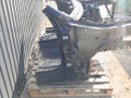 часть кузова (вырезанный элемент) BMW X5 G05 2021, 3.0 л., B58B30C, бензин, АКПП, черный, внедорожник 5 дв., полный привод, 41007933485, 7933485, 41007933486, 7933486, 41007417571, 7417571, 41007417572, 7417572 - фото №7