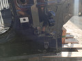 часть кузова (вырезанный элемент) BMW X5 G05 2021, 3.0 л., B58B30C, бензин, АКПП, черный, внедорожник 5 дв., полный привод, 41007933485, 7933485, 41007933486, 7933486, 41007417571, 7417571, 41007417572, 7417572 - фото №10