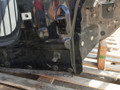 часть кузова (вырезанный элемент) BMW X5 G05 2021, 3.0 л., B58B30C, бензин, АКПП, черный, внедорожник 5 дв., полный привод, 41007933485, 7933485, 41007933486, 7933486, 41007417571, 7417571, 41007417572, 7417572 - фото №11