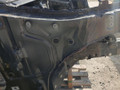 часть кузова (вырезанный элемент) BMW X5 G05 2021, 3.0 л., B58B30C, бензин, АКПП, черный, внедорожник 5 дв., полный привод, 41007933485, 7933485, 41007933486, 7933486, 41007417571, 7417571, 41007417572, 7417572 - фото №12