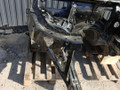 часть кузова (вырезанный элемент) BMW X5 G05 2021, 3.0 л., B58B30C, бензин, АКПП, черный, внедорожник 5 дв., полный привод, 41007933485, 7933485, 41007933486, 7933486, 41007417571, 7417571, 41007417572, 7417572 - фото №14