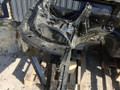 часть кузова (вырезанный элемент) BMW X5 G05 2021, 3.0 л., B58B30C, бензин, АКПП, черный, внедорожник 5 дв., полный привод, 41007933485, 7933485, 41007933486, 7933486, 41007417571, 7417571, 41007417572, 7417572 - фото №15