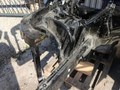 часть кузова (вырезанный элемент) BMW X5 G05 2021, 3.0 л., B58B30C, бензин, АКПП, черный, внедорожник 5 дв., полный привод, 41007933485, 7933485, 41007933486, 7933486, 41007417571, 7417571, 41007417572, 7417572 - фото №16