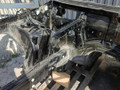 часть кузова (вырезанный элемент) BMW X5 G05 2021, 3.0 л., B58B30C, бензин, АКПП, черный, внедорожник 5 дв., полный привод, 41007933485, 7933485, 41007933486, 7933486, 41007417571, 7417571, 41007417572, 7417572 - фото №17