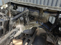 часть кузова (вырезанный элемент) BMW X5 G05 2021, 3.0 л., B58B30C, бензин, АКПП, черный, внедорожник 5 дв., полный привод, 41007933485, 7933485, 41007933486, 7933486, 41007417571, 7417571, 41007417572, 7417572 - фото №18