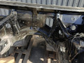часть кузова (вырезанный элемент) BMW X5 G05 2021, 3.0 л., B58B30C, бензин, АКПП, черный, внедорожник 5 дв., полный привод, 41007933485, 7933485, 41007933486, 7933486, 41007417571, 7417571, 41007417572, 7417572 - фото №19