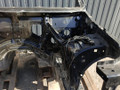 часть кузова (вырезанный элемент) BMW X5 G05 2021, 3.0 л., B58B30C, бензин, АКПП, черный, внедорожник 5 дв., полный привод, 41007933485, 7933485, 41007933486, 7933486, 41007417571, 7417571, 41007417572, 7417572 - фото №20