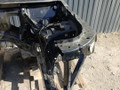 часть кузова (вырезанный элемент) BMW X5 G05 2021, 3.0 л., B58B30C, бензин, АКПП, черный, внедорожник 5 дв., полный привод, 41007933485, 7933485, 41007933486, 7933486, 41007417571, 7417571, 41007417572, 7417572 - фото №21