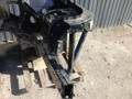 часть кузова (вырезанный элемент) BMW X5 G05 2021, 3.0 л., B58B30C, бензин, АКПП, черный, внедорожник 5 дв., полный привод, 41007933485, 7933485, 41007933486, 7933486, 41007417571, 7417571, 41007417572, 7417572 - фото №22