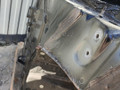 часть кузова (вырезанный элемент) BMW X5 G05 2021, 3.0 л., B58B30C, бензин, АКПП, черный, внедорожник 5 дв., полный привод, 41007933485, 7933485, 41007933486, 7933486, 41007417571, 7417571, 41007417572, 7417572 - фото №23