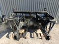 часть кузова (вырезанный элемент) BMW X5 G05 2021, 3.0 л., B58B30C, бензин, АКПП, черный, внедорожник 5 дв., полный привод, 41007933485, 7933485, 41007933486, 7933486, 41007417571, 7417571, 41007417572, 7417572 - фото №24