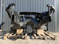 часть кузова (вырезанный элемент) BMW X5 G05 2021, 3.0 л., B58B30C, бензин, АКПП, черный, внедорожник 5 дв., полный привод, 41007933485, 7933485, 41007933486, 7933486, 41007417571, 7417571, 41007417572, 7417572 - фото №25
