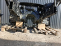 часть кузова (вырезанный элемент) BMW X5 G05 2021, 3.0 л., B58B30C, бензин, АКПП, черный, внедорожник 5 дв., полный привод, 41007933485, 7933485, 41007933486, 7933486, 41007417571, 7417571, 41007417572, 7417572 - фото №26