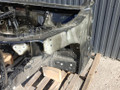 часть кузова (вырезанный элемент) BMW X5 G05 2021, 3.0 л., B58B30C, бензин, АКПП, черный, внедорожник 5 дв., полный привод, 41007933485, 7933485, 41007933486, 7933486, 41007417571, 7417571, 41007417572, 7417572 - фото №29