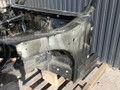 часть кузова (вырезанный элемент) BMW X5 G05 2021, 3.0 л., B58B30C, бензин, АКПП, черный, внедорожник 5 дв., полный привод, 41007933485, 7933485, 41007933486, 7933486, 41007417571, 7417571, 41007417572, 7417572 - фото №30