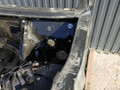 часть кузова (вырезанный элемент) BMW X5 G05 2021, 3.0 л., B58B30C, бензин, АКПП, черный, внедорожник 5 дв., полный привод, 41007933485, 7933485, 41007933486, 7933486, 41007417571, 7417571, 41007417572, 7417572 - фото №31