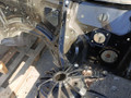 часть кузова (вырезанный элемент) BMW X5 G05 2021, 3.0 л., B58B30C, бензин, АКПП, черный, внедорожник 5 дв., полный привод, 41007933485, 7933485, 41007933486, 7933486, 41007417571, 7417571, 41007417572, 7417572 - фото №32