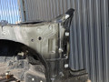 часть кузова (вырезанный элемент) BMW X5 G05 2021, 3.0 л., B58B30C, бензин, АКПП, черный, внедорожник 5 дв., полный привод, 41007933485, 7933485, 41007933486, 7933486, 41007417571, 7417571, 41007417572, 7417572 - фото №34