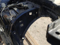 часть кузова (вырезанный элемент) BMW X5 G05 2021, 3.0 л., B58B30C, бензин, АКПП, черный, внедорожник 5 дв., полный привод, 41007933485, 7933485, 41007933486, 7933486, 41007417571, 7417571, 41007417572, 7417572 - фото №33