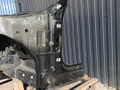 часть кузова (вырезанный элемент) BMW X5 G05 2021, 3.0 л., B58B30C, бензин, АКПП, черный, внедорожник 5 дв., полный привод, 41007933485, 7933485, 41007933486, 7933486, 41007417571, 7417571, 41007417572, 7417572 - фото №35