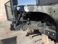 часть кузова (вырезанный элемент) BMW X5 G05 2021, 3.0 л., B58B30C, бензин, АКПП, черный, внедорожник 5 дв., полный привод, 41007933485, 7933485, 41007933486, 7933486, 41007417571, 7417571, 41007417572, 7417572 - фото №36