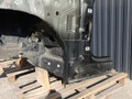 часть кузова (вырезанный элемент) BMW X5 G05 2021, 3.0 л., B58B30C, бензин, АКПП, черный, внедорожник 5 дв., полный привод, 41007933485, 7933485, 41007933486, 7933486, 41007417571, 7417571, 41007417572, 7417572 - фото №37