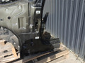 часть кузова (вырезанный элемент) BMW X5 G05 2021, 3.0 л., B58B30C, бензин, АКПП, черный, внедорожник 5 дв., полный привод, 41007933485, 7933485, 41007933486, 7933486, 41007417571, 7417571, 41007417572, 7417572 - фото №38
