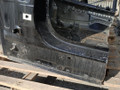 часть кузова (вырезанный элемент) BMW X5 G05 2021, 3.0 л., B58B30C, бензин, АКПП, черный, внедорожник 5 дв., полный привод, 41007933485, 7933485, 41007933486, 7933486, 41007417571, 7417571, 41007417572, 7417572 - фото №42