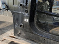 часть кузова (вырезанный элемент) BMW X5 G05 2021, 3.0 л., B58B30C, бензин, АКПП, черный, внедорожник 5 дв., полный привод, 41007933485, 7933485, 41007933486, 7933486, 41007417571, 7417571, 41007417572, 7417572 - фото №43