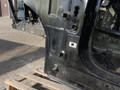 часть кузова (вырезанный элемент) BMW X5 G05 2021, 3.0 л., B58B30C, бензин, АКПП, черный, внедорожник 5 дв., полный привод, 41007933485, 7933485, 41007933486, 7933486, 41007417571, 7417571, 41007417572, 7417572 - фото №44