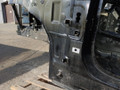 часть кузова (вырезанный элемент) BMW X5 G05 2021, 3.0 л., B58B30C, бензин, АКПП, черный, внедорожник 5 дв., полный привод, 41007933485, 7933485, 41007933486, 7933486, 41007417571, 7417571, 41007417572, 7417572 - фото №45