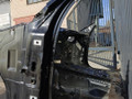 часть кузова (вырезанный элемент) BMW X5 G05 2021, 3.0 л., B58B30C, бензин, АКПП, черный, внедорожник 5 дв., полный привод, 41007933485, 7933485, 41007933486, 7933486, 41007417571, 7417571, 41007417572, 7417572 - фото №46