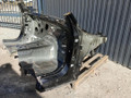 часть кузова (вырезанный элемент) BMW X5 G05 2021, 3.0 л., B58B30C, бензин, АКПП, черный, внедорожник 5 дв., полный привод, 41007933485, 7933485, 41007933486, 7933486, 41007417571, 7417571, 41007417572, 7417572 - фото №47