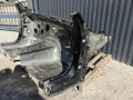 часть кузова (вырезанный элемент) BMW X5 G05 2021, 3.0 л., B58B30C, бензин, АКПП, черный, внедорожник 5 дв., полный привод, 41007933485, 7933485, 41007933486, 7933486, 41007417571, 7417571, 41007417572, 7417572 - фото №48