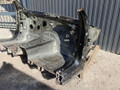 часть кузова (вырезанный элемент) BMW X5 G05 2021, 3.0 л., B58B30C, бензин, АКПП, черный, внедорожник 5 дв., полный привод, 41007933485, 7933485, 41007933486, 7933486, 41007417571, 7417571, 41007417572, 7417572 - фото №49