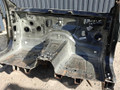 часть кузова (вырезанный элемент) BMW X5 G05 2021, 3.0 л., B58B30C, бензин, АКПП, черный, внедорожник 5 дв., полный привод, 41007933485, 7933485, 41007933486, 7933486, 41007417571, 7417571, 41007417572, 7417572 - фото №52