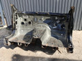 часть кузова (вырезанный элемент) BMW X5 G05 2021, 3.0 л., B58B30C, бензин, АКПП, черный, внедорожник 5 дв., полный привод, 41007933485, 7933485, 41007933486, 7933486, 41007417571, 7417571, 41007417572, 7417572 - фото №53