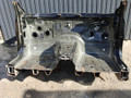 часть кузова (вырезанный элемент) BMW X5 G05 2021, 3.0 л., B58B30C, бензин, АКПП, черный, внедорожник 5 дв., полный привод, 41007933485, 7933485, 41007933486, 7933486, 41007417571, 7417571, 41007417572, 7417572 - фото №54