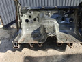 часть кузова (вырезанный элемент) BMW X5 G05 2021, 3.0 л., B58B30C, бензин, АКПП, черный, внедорожник 5 дв., полный привод, 41007933485, 7933485, 41007933486, 7933486, 41007417571, 7417571, 41007417572, 7417572 - фото №55
