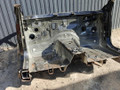 часть кузова (вырезанный элемент) BMW X5 G05 2021, 3.0 л., B58B30C, бензин, АКПП, черный, внедорожник 5 дв., полный привод, 41007933485, 7933485, 41007933486, 7933486, 41007417571, 7417571, 41007417572, 7417572 - фото №56