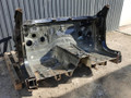 часть кузова (вырезанный элемент) BMW X5 G05 2021, 3.0 л., B58B30C, бензин, АКПП, черный, внедорожник 5 дв., полный привод, 41007933485, 7933485, 41007933486, 7933486, 41007417571, 7417571, 41007417572, 7417572 - фото №57