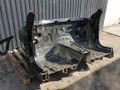 часть кузова (вырезанный элемент) BMW X5 G05 2021, 3.0 л., B58B30C, бензин, АКПП, черный, внедорожник 5 дв., полный привод, 41007933485, 7933485, 41007933486, 7933486, 41007417571, 7417571, 41007417572, 7417572 - фото №58