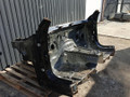 часть кузова (вырезанный элемент) BMW X5 G05 2021, 3.0 л., B58B30C, бензин, АКПП, черный, внедорожник 5 дв., полный привод, 41007933485, 7933485, 41007933486, 7933486, 41007417571, 7417571, 41007417572, 7417572 - фото №60