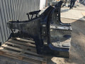 часть кузова (вырезанный элемент) BMW X5 G05 2021, 3.0 л., B58B30C, бензин, АКПП, черный, внедорожник 5 дв., полный привод, 41007933485, 7933485, 41007933486, 7933486, 41007417571, 7417571, 41007417572, 7417572 - фото №62