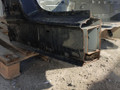 часть кузова (вырезанный элемент) BMW X5 G05 2021, 3.0 л., B58B30C, бензин, АКПП, черный, внедорожник 5 дв., полный привод, 41007933485, 7933485, 41007933486, 7933486, 41007417571, 7417571, 41007417572, 7417572 - фото №63