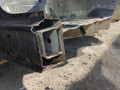 часть кузова (вырезанный элемент) BMW X5 G05 2021, 3.0 л., B58B30C, бензин, АКПП, черный, внедорожник 5 дв., полный привод, 41007933485, 7933485, 41007933486, 7933486, 41007417571, 7417571, 41007417572, 7417572 - фото №64