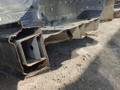 часть кузова (вырезанный элемент) BMW X5 G05 2021, 3.0 л., B58B30C, бензин, АКПП, черный, внедорожник 5 дв., полный привод, 41007933485, 7933485, 41007933486, 7933486, 41007417571, 7417571, 41007417572, 7417572 - фото №65