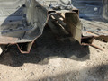 часть кузова (вырезанный элемент) BMW X5 G05 2021, 3.0 л., B58B30C, бензин, АКПП, черный, внедорожник 5 дв., полный привод, 41007933485, 7933485, 41007933486, 7933486, 41007417571, 7417571, 41007417572, 7417572 - фото №67